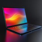 Benefits of Buying from Lenovo Exclusive Store in 2026 Lenovo Exclusive Store