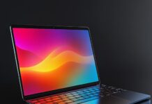 Benefits of Buying from Lenovo Exclusive Store in 2026 Lenovo Exclusive Store