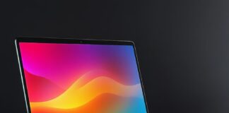 Benefits of Buying from Lenovo Exclusive Store in 2026 Lenovo Exclusive Store