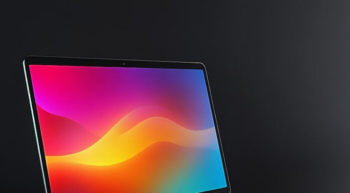 Benefits of Buying from Lenovo Exclusive Store in 2026 Lenovo Exclusive Store