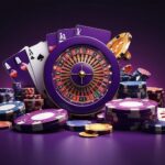From Sign-Up to First Bet – A Full FairPlay Walkthrough FairPlay login