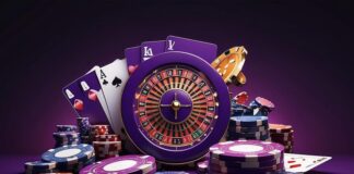 From Sign-Up to First Bet – A Full FairPlay Walkthrough FairPlay login