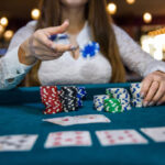 Reddybook Live – How Real-Time Betting Changes the Game reddybook live