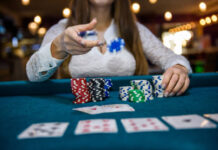 Reddybook Live – How Real-Time Betting Changes the Game reddybook live