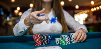Reddybook Live – How Real-Time Betting Changes the Game reddybook live