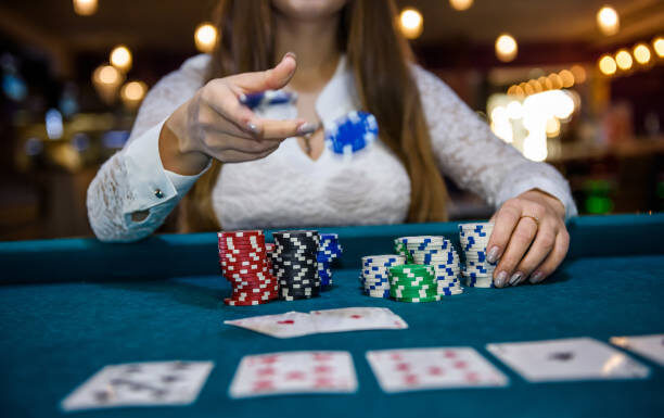 Reddybook Live – How Real-Time Betting Changes the Game reddybook live