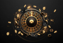 Cricketbet999 – Your Ultimate Cricket Betting Destination in 2026 Cricketbet999