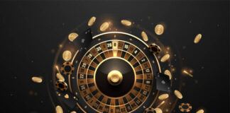 Cricketbet999 – Your Ultimate Cricket Betting Destination in 2026 Cricketbet999