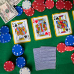 Cricbet99 Matka – Bringing the Classic Number Game into the Digital Age cricbet99.ac