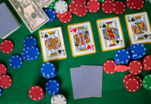 Cricbet99 Matka – Bringing the Classic Number Game into the Digital Age cricbet99.ac