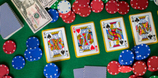 Cricbet99 Matka – Bringing the Classic Number Game into the Digital Age cricbet99.ac