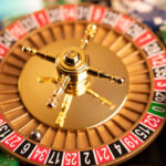 Why Reddybook Is the Smart Bettor’s Choice in India Right Now Reddybook
