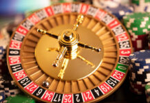 Why Reddybook Is the Smart Bettor’s Choice in India Right Now Reddybook