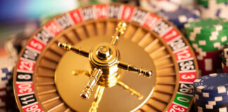 Why Reddybook Is the Smart Bettor’s Choice in India Right Now Reddybook