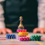Play99Exch: The Online Betting Exchange Everyone Is Talking About play99exch