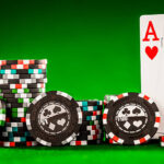 Getting Started on play99exch: Registration, Setup and Your First Bet play99exch