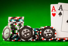 Getting Started on play99exch: Registration, Setup and Your First Bet play99exch