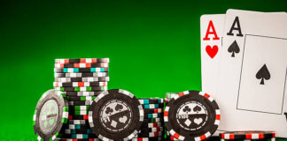Getting Started on play99exch: Registration, Setup and Your First Bet play99exch