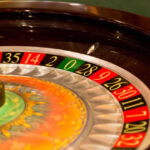 Betting on Away Teams in Cricket: How 99exch Markets Undervalue Touring Sides play99exch win