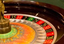 Betting on Away Teams in Cricket: How 99exch Markets Undervalue Touring Sides play99exch win