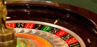 Betting on Away Teams in Cricket: How 99exch Markets Undervalue Touring Sides play99exch win