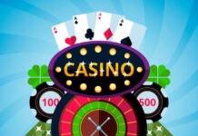 Reddybook Matka Single Betting: A Beginner’s Guide to Number Markets reddybook win login