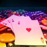 Gold365 vs Traditional Bookmakers — Which Is the Better Choice? gold365