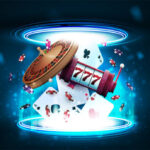 Why Responsible Gambling Matters on 99exch: A Complete Guide 99exch