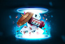 Why Responsible Gambling Matters on 99exch: A Complete Guide 99exch