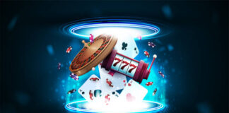 Why Responsible Gambling Matters on 99exch: A Complete Guide 99exch