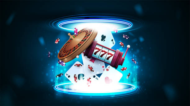 Why Responsible Gambling Matters on 99exch: A Complete Guide 99exch