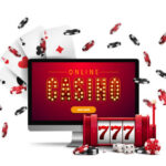 Cricbet99 Virtual Horse Racing: Understanding Fast-Paced Certified Betting cricbet99