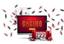 Cricbet99 Virtual Horse Racing: Understanding Fast-Paced Certified Betting cricbet99