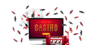 Cricbet99 Virtual Horse Racing: Understanding Fast-Paced Certified Betting cricbet99