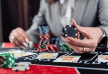 Cricbet99 Unit Staking System: Why Consistent Bet Sizing Protects Your Bankroll cricbet99