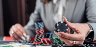 Cricbet99 Unit Staking System: Why Consistent Bet Sizing Protects Your Bankroll cricbet99