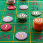 Cricbet99 Green: A Commitment to Responsible and Sustainable Gaming cricbet99 green