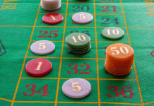 Cricbet99 Green: A Commitment to Responsible and Sustainable Gaming cricbet99 green