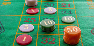 Cricbet99 Green: A Commitment to Responsible and Sustainable Gaming cricbet99 green