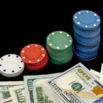 99exch Sign-Up Bonus Wagering: A Practical Guide to Clearing Requirements 99exch.org