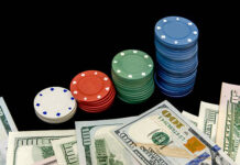99exch Sign-Up Bonus Wagering: A Practical Guide to Clearing Requirements 99exch.org