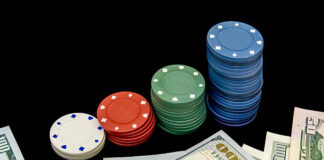 99exch Sign-Up Bonus Wagering: A Practical Guide to Clearing Requirements 99exch.org