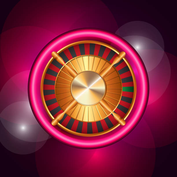 cricbet99 club login cricbet99 club login