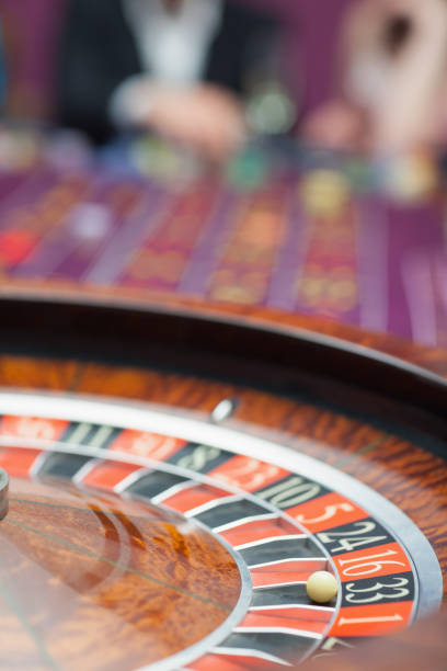 reddy anna apk reddy anna apk
