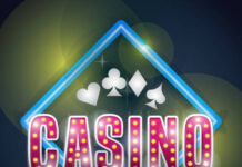 What’s Next for Reddybook: The Platform’s Vision for Indian Bettors reddy anna club