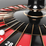 Cricket Betting on 99exch — The Complete Market Guide for IPL and Beyond play 99 exch
