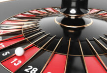 Cricket Betting on 99exch — The Complete Market Guide for IPL and Beyond play 99 exch