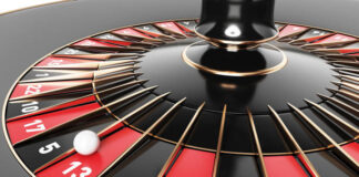 Cricket Betting on 99exch — The Complete Market Guide for IPL and Beyond play 99 exch