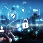 Why True Cybersecurity Culture Starts With the Ultimate CMMC Guide MAD Security