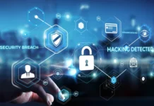 Why True Cybersecurity Culture Starts With the Ultimate CMMC Guide MAD Security